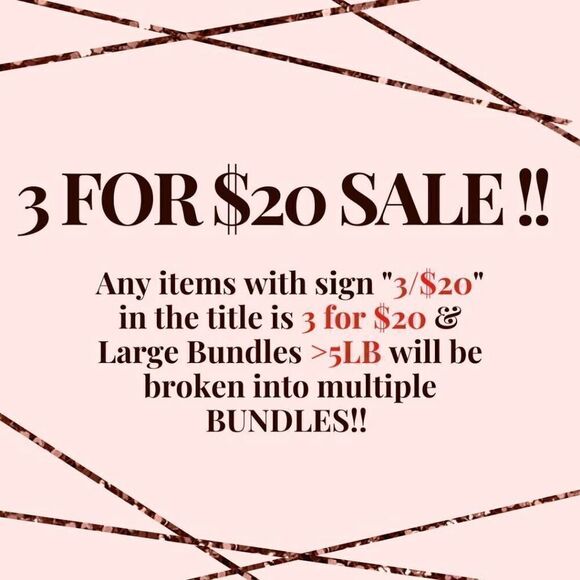 (34-3527) 🔥3/$20🔥 LACUONE Women's Mid Heels Square Toe Block Heeled Sz 8 - Picture 2 of 10